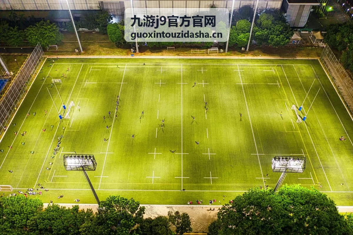 九游j9官方官网赛事资讯分区封面